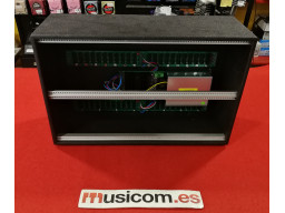 DOEPFER A 100 LC6V LOW COST CASE VE